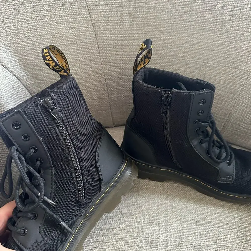 Dr. Martens dr martens